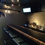 Dining Bar Ken Ken　 - 