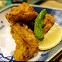 寿司 高瀬 - 