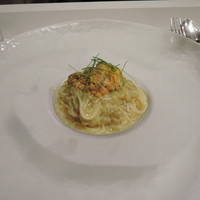 アロマフレスカ - 