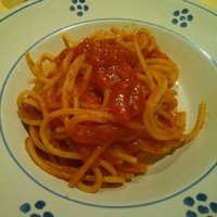 コルテジーア - 