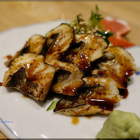 寿司 高瀬 - 