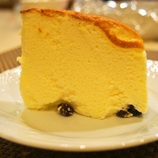 難波で人気のケーキ ランキングtop 食べログ 難波で人気のケーキ ランキングtop 食べログ