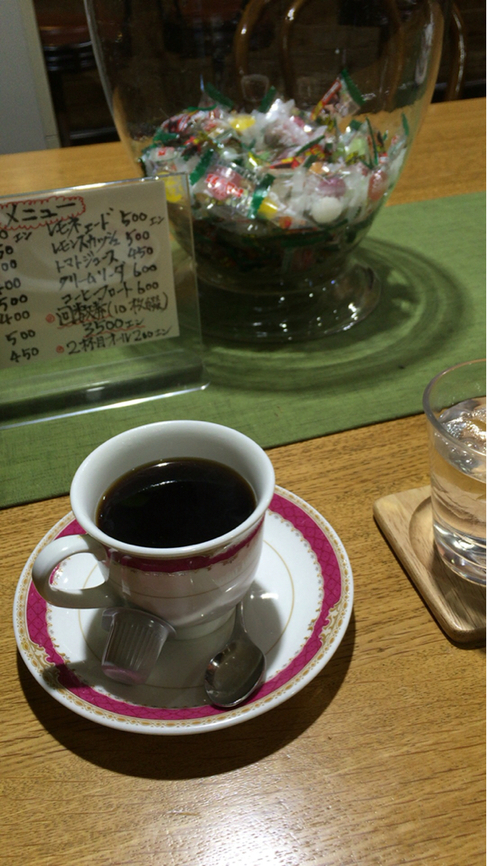 木馬 name=