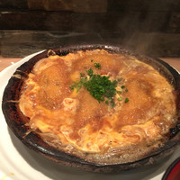 新宿割烹 中嶋 - 