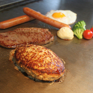 津の田ミート_1