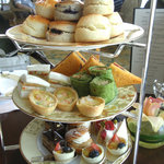 ザ・ロビーラウンジ - 