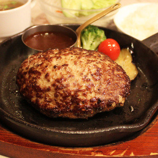 津の田ミート_0