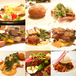 エクアトゥール - 