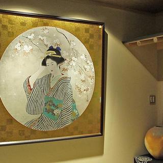 個室や宴会場で多彩なシーンに対応◆祝事や法要に最適◎