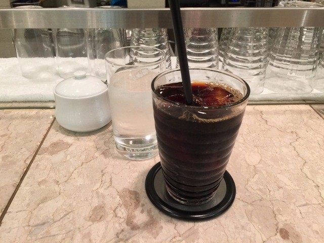 Kahi Sakan Duo Ten photo 3