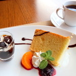 サコダノサクラ