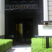 ロオジエ - 2010