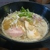 ラーメンhouse マイペース