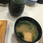 神田江戸銀 - 