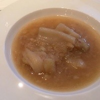 エチョラ - 