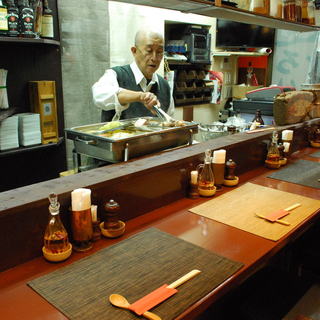 西洋料理箱 魯風人_1