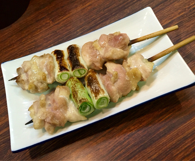 鳥秀 青砥 焼鳥 食べログ 鳥秀 青砥 焼鳥 食べログ