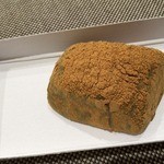 本家月餅家直正 - 