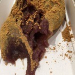 本家月餅家直正 - 