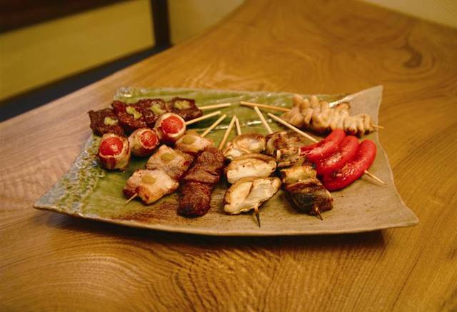 居酒屋こいこい（イザカヤコイコイ） - 鶴岡（居酒屋）の写真