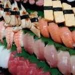 銀のさら - ちょっとしたお祝いの席にも【加賀】5972円