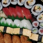 銀のさら - バラエティ豊かでお子さまにも人気！【伊豆】4104円