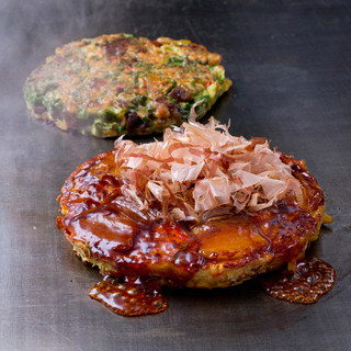 くれおーる 道頓堀店_2