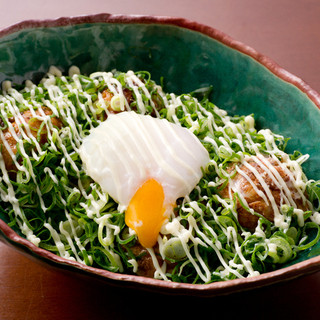 くれおーる 道頓堀店_0