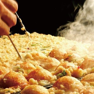 くれおーる 道頓堀店_1