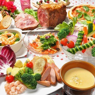 チーズフォンデュ女子会コース 2 5時間飲み放題付 8品 4980円 クーポン利用で3980円 Palette パレット 六本木 イタリアン 食べログ チーズフォンデュ女子会コース 2 5時間飲み放題付 8品 4980円 クーポン利用で3980円 Palette パレット 六本木 イタリアン 食べログ