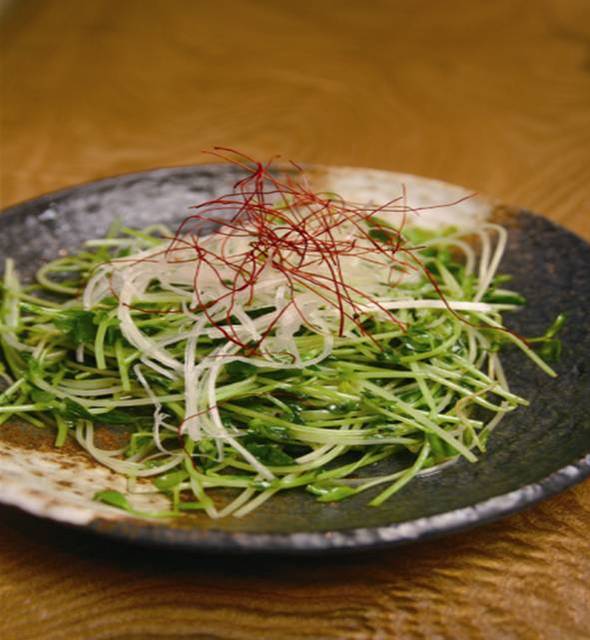 居酒屋こいこい（イザカヤコイコイ） - 鶴岡（居酒屋）の写真