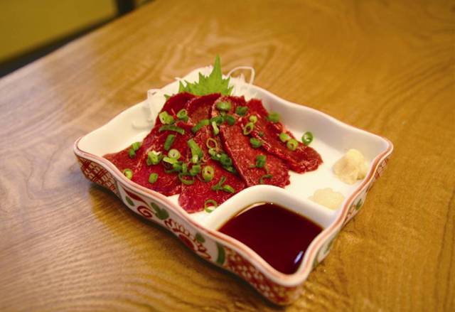 居酒屋こいこい（イザカヤコイコイ） - 鶴岡（居酒屋）の写真