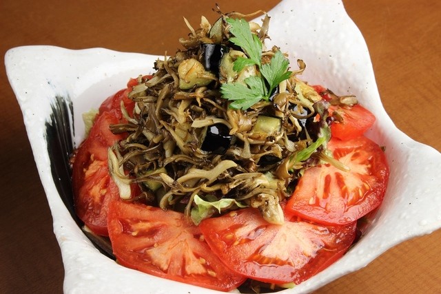 隠れ家 大船 居酒屋 食べログ