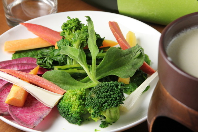 隠れ家 大船 居酒屋 食べログ