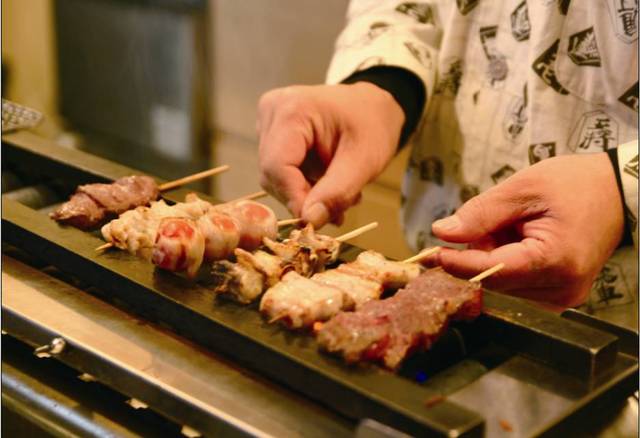居酒屋こいこい（イザカヤコイコイ） - 鶴岡（居酒屋）の写真