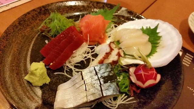 和居和居gayagaya ワイワイガヤガヤ 五所川原 居酒屋 食べログ