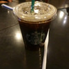 Starbucks 青岛佳世客店
