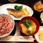 おいどん - 