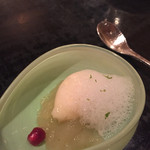 祇園おくむら - 