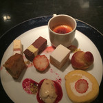 祇園おくむら - 