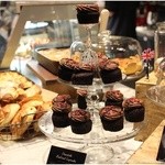 FRANZE & EVANS LONDON - 