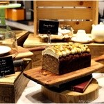 FRANZE & EVANS LONDON - 