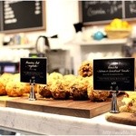 FRANZE & EVANS LONDON - 