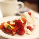 FRANZE & EVANS LONDON - 