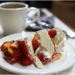 FRANZE & EVANS LONDON - 