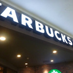 Starbucks - 