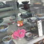 あづまや - あづまや　ショーケース