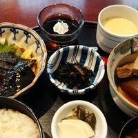 土佐料理 祢保希 日本橋店 - 