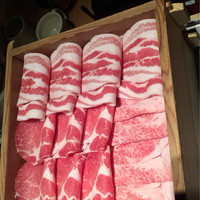 華蓮  大阪心斎橋店 - 