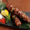 焼鳥かど屋 - メイン写真: